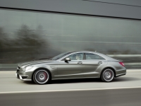 Mercedes-Benz CLS-Class AMG coupe 4-door (C218/X218) CLS 63 AMG 4Matic Speedshift MCT (557 HP) basic photo, Mercedes-Benz CLS-Class AMG coupe 4-door (C218/X218) CLS 63 AMG 4Matic Speedshift MCT (557 HP) basic photos, Mercedes-Benz CLS-Class AMG coupe 4-door (C218/X218) CLS 63 AMG 4Matic Speedshift MCT (557 HP) basic picture, Mercedes-Benz CLS-Class AMG coupe 4-door (C218/X218) CLS 63 AMG 4Matic Speedshift MCT (557 HP) basic pictures, Mercedes-Benz photos, Mercedes-Benz pictures, image Mercedes-Benz, Mercedes-Benz images