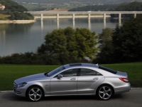 Mercedes-Benz CLS-Class Coupe 4-door (C218/X218) CLS 350 BlueEfficiency 7G-Tronic Plus (306hp) Special series photo, Mercedes-Benz CLS-Class Coupe 4-door (C218/X218) CLS 350 BlueEfficiency 7G-Tronic Plus (306hp) Special series photos, Mercedes-Benz CLS-Class Coupe 4-door (C218/X218) CLS 350 BlueEfficiency 7G-Tronic Plus (306hp) Special series picture, Mercedes-Benz CLS-Class Coupe 4-door (C218/X218) CLS 350 BlueEfficiency 7G-Tronic Plus (306hp) Special series pictures, Mercedes-Benz photos, Mercedes-Benz pictures, image Mercedes-Benz, Mercedes-Benz images