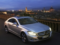 Mercedes-Benz CLS-Class Coupe 4-door (C218/X218) CLS 350 BlueEfficiency 7G-Tronic Plus (306hp) Special series photo, Mercedes-Benz CLS-Class Coupe 4-door (C218/X218) CLS 350 BlueEfficiency 7G-Tronic Plus (306hp) Special series photos, Mercedes-Benz CLS-Class Coupe 4-door (C218/X218) CLS 350 BlueEfficiency 7G-Tronic Plus (306hp) Special series picture, Mercedes-Benz CLS-Class Coupe 4-door (C218/X218) CLS 350 BlueEfficiency 7G-Tronic Plus (306hp) Special series pictures, Mercedes-Benz photos, Mercedes-Benz pictures, image Mercedes-Benz, Mercedes-Benz images