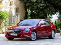 Mercedes-Benz CLS-Class Coupe 4-door (C218/X218) CLS 350 BlueEfficiency 7G-Tronic Plus (306hp) Special series photo, Mercedes-Benz CLS-Class Coupe 4-door (C218/X218) CLS 350 BlueEfficiency 7G-Tronic Plus (306hp) Special series photos, Mercedes-Benz CLS-Class Coupe 4-door (C218/X218) CLS 350 BlueEfficiency 7G-Tronic Plus (306hp) Special series picture, Mercedes-Benz CLS-Class Coupe 4-door (C218/X218) CLS 350 BlueEfficiency 7G-Tronic Plus (306hp) Special series pictures, Mercedes-Benz photos, Mercedes-Benz pictures, image Mercedes-Benz, Mercedes-Benz images