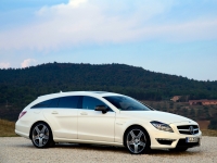 Mercedes-Benz CLS-Class Shooting Brake AMG wagon 5-door (C218/X218) CLS 63 AMG 4Matic S-Modell Speedshift MCT (585 HP) basic photo, Mercedes-Benz CLS-Class Shooting Brake AMG wagon 5-door (C218/X218) CLS 63 AMG 4Matic S-Modell Speedshift MCT (585 HP) basic photos, Mercedes-Benz CLS-Class Shooting Brake AMG wagon 5-door (C218/X218) CLS 63 AMG 4Matic S-Modell Speedshift MCT (585 HP) basic picture, Mercedes-Benz CLS-Class Shooting Brake AMG wagon 5-door (C218/X218) CLS 63 AMG 4Matic S-Modell Speedshift MCT (585 HP) basic pictures, Mercedes-Benz photos, Mercedes-Benz pictures, image Mercedes-Benz, Mercedes-Benz images