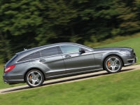 Mercedes-Benz CLS-Class Shooting Brake AMG wagon 5-door (C218/X218) CLS 63 AMG 4Matic S-Modell Speedshift MCT (585 HP) basic photo, Mercedes-Benz CLS-Class Shooting Brake AMG wagon 5-door (C218/X218) CLS 63 AMG 4Matic S-Modell Speedshift MCT (585 HP) basic photos, Mercedes-Benz CLS-Class Shooting Brake AMG wagon 5-door (C218/X218) CLS 63 AMG 4Matic S-Modell Speedshift MCT (585 HP) basic picture, Mercedes-Benz CLS-Class Shooting Brake AMG wagon 5-door (C218/X218) CLS 63 AMG 4Matic S-Modell Speedshift MCT (585 HP) basic pictures, Mercedes-Benz photos, Mercedes-Benz pictures, image Mercedes-Benz, Mercedes-Benz images