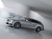 Mercedes-Benz CLS-Class Shooting Brake AMG wagon 5-door (C218/X218) CLS 63 AMG 4Matic S-Modell Speedshift MCT (585hp) basic photo, Mercedes-Benz CLS-Class Shooting Brake AMG wagon 5-door (C218/X218) CLS 63 AMG 4Matic S-Modell Speedshift MCT (585hp) basic photos, Mercedes-Benz CLS-Class Shooting Brake AMG wagon 5-door (C218/X218) CLS 63 AMG 4Matic S-Modell Speedshift MCT (585hp) basic picture, Mercedes-Benz CLS-Class Shooting Brake AMG wagon 5-door (C218/X218) CLS 63 AMG 4Matic S-Modell Speedshift MCT (585hp) basic pictures, Mercedes-Benz photos, Mercedes-Benz pictures, image Mercedes-Benz, Mercedes-Benz images