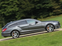 Mercedes-Benz CLS-Class Shooting Brake AMG wagon 5-door (C218/X218) CLS 63 AMG 4Matic Speedshift MCT (557 HP) basic photo, Mercedes-Benz CLS-Class Shooting Brake AMG wagon 5-door (C218/X218) CLS 63 AMG 4Matic Speedshift MCT (557 HP) basic photos, Mercedes-Benz CLS-Class Shooting Brake AMG wagon 5-door (C218/X218) CLS 63 AMG 4Matic Speedshift MCT (557 HP) basic picture, Mercedes-Benz CLS-Class Shooting Brake AMG wagon 5-door (C218/X218) CLS 63 AMG 4Matic Speedshift MCT (557 HP) basic pictures, Mercedes-Benz photos, Mercedes-Benz pictures, image Mercedes-Benz, Mercedes-Benz images