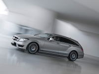 Mercedes-Benz CLS-Class Shooting Brake AMG wagon 5-door (C218/X218) CLS 63 AMG Speedshift MCT (525hp) photo, Mercedes-Benz CLS-Class Shooting Brake AMG wagon 5-door (C218/X218) CLS 63 AMG Speedshift MCT (525hp) photos, Mercedes-Benz CLS-Class Shooting Brake AMG wagon 5-door (C218/X218) CLS 63 AMG Speedshift MCT (525hp) picture, Mercedes-Benz CLS-Class Shooting Brake AMG wagon 5-door (C218/X218) CLS 63 AMG Speedshift MCT (525hp) pictures, Mercedes-Benz photos, Mercedes-Benz pictures, image Mercedes-Benz, Mercedes-Benz images