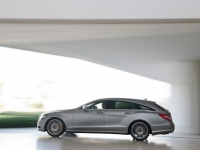 Mercedes-Benz CLS-Class Shooting Brake AMG wagon 5-door (C218/X218) CLS 63 AMG Speedshift MCT (557hp) photo, Mercedes-Benz CLS-Class Shooting Brake AMG wagon 5-door (C218/X218) CLS 63 AMG Speedshift MCT (557hp) photos, Mercedes-Benz CLS-Class Shooting Brake AMG wagon 5-door (C218/X218) CLS 63 AMG Speedshift MCT (557hp) picture, Mercedes-Benz CLS-Class Shooting Brake AMG wagon 5-door (C218/X218) CLS 63 AMG Speedshift MCT (557hp) pictures, Mercedes-Benz photos, Mercedes-Benz pictures, image Mercedes-Benz, Mercedes-Benz images