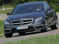 Mercedes-Benz CLS-Class Shooting Brake AMG wagon 5-door (C218/X218) CLS 63 AMG Speedshift MCT (557hp) photo, Mercedes-Benz CLS-Class Shooting Brake AMG wagon 5-door (C218/X218) CLS 63 AMG Speedshift MCT (557hp) photos, Mercedes-Benz CLS-Class Shooting Brake AMG wagon 5-door (C218/X218) CLS 63 AMG Speedshift MCT (557hp) picture, Mercedes-Benz CLS-Class Shooting Brake AMG wagon 5-door (C218/X218) CLS 63 AMG Speedshift MCT (557hp) pictures, Mercedes-Benz photos, Mercedes-Benz pictures, image Mercedes-Benz, Mercedes-Benz images