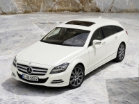 car Mercedes-Benz, car Mercedes-Benz CLS-Class Shooting Brake wagon 5-door (C218/X218) CLS 350 CDI 4Matic 7G-Tronic Plus (265 HP) basic, Mercedes-Benz car, Mercedes-Benz CLS-Class Shooting Brake wagon 5-door (C218/X218) CLS 350 CDI 4Matic 7G-Tronic Plus (265 HP) basic car, cars Mercedes-Benz, Mercedes-Benz cars, cars Mercedes-Benz CLS-Class Shooting Brake wagon 5-door (C218/X218) CLS 350 CDI 4Matic 7G-Tronic Plus (265 HP) basic, Mercedes-Benz CLS-Class Shooting Brake wagon 5-door (C218/X218) CLS 350 CDI 4Matic 7G-Tronic Plus (265 HP) basic specifications, Mercedes-Benz CLS-Class Shooting Brake wagon 5-door (C218/X218) CLS 350 CDI 4Matic 7G-Tronic Plus (265 HP) basic, Mercedes-Benz CLS-Class Shooting Brake wagon 5-door (C218/X218) CLS 350 CDI 4Matic 7G-Tronic Plus (265 HP) basic cars, Mercedes-Benz CLS-Class Shooting Brake wagon 5-door (C218/X218) CLS 350 CDI 4Matic 7G-Tronic Plus (265 HP) basic specification