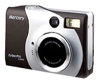 Mercury CyberPix E-350V digital camera, Mercury CyberPix E-350V camera, Mercury CyberPix E-350V photo camera, Mercury CyberPix E-350V specs, Mercury CyberPix E-350V reviews, Mercury CyberPix E-350V specifications, Mercury CyberPix E-350V