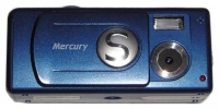 Mercury CyberPix S-330 photo, Mercury CyberPix S-330 photos, Mercury CyberPix S-330 picture, Mercury CyberPix S-330 pictures, Mercury photos, Mercury pictures, image Mercury, Mercury images