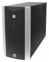 ups Mercury, ups Mercury Elite 2000 Pro, Mercury ups, Mercury Elite 2000 Pro ups, uninterruptible power supply Mercury, Mercury uninterruptible power supply, uninterruptible power supply Mercury Elite 2000 Pro, Mercury Elite 2000 Pro specifications, Mercury Elite 2000 Pro