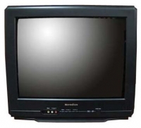Meridian TK-5410 tv, Meridian TK-5410 television, Meridian TK-5410 price, Meridian TK-5410 specs, Meridian TK-5410 reviews, Meridian TK-5410 specifications, Meridian TK-5410