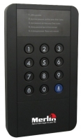 Merlin Data Crypt 1TB specifications, Merlin Data Crypt 1TB, specifications Merlin Data Crypt 1TB, Merlin Data Crypt 1TB specification, Merlin Data Crypt 1TB specs, Merlin Data Crypt 1TB review, Merlin Data Crypt 1TB reviews