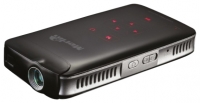 Merlin Pro Pocket Projector Classic reviews, Merlin Pro Pocket Projector Classic price, Merlin Pro Pocket Projector Classic specs, Merlin Pro Pocket Projector Classic specifications, Merlin Pro Pocket Projector Classic buy, Merlin Pro Pocket Projector Classic features, Merlin Pro Pocket Projector Classic Video projector
