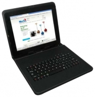 tablet Merlin, tablet Merlin Tablet PC 9.7 3G, Merlin tablet, Merlin Tablet PC 9.7 3G tablet, tablet pc Merlin, Merlin tablet pc, Merlin Tablet PC 9.7 3G, Merlin Tablet PC 9.7 3G specifications, Merlin Tablet PC 9.7 3G