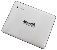 Merlin Tablet PC 9.7 3G photo, Merlin Tablet PC 9.7 3G photos, Merlin Tablet PC 9.7 3G picture, Merlin Tablet PC 9.7 3G pictures, Merlin photos, Merlin pictures, image Merlin, Merlin images