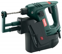 Metabo BHE 20 IDR reviews, Metabo BHE 20 IDR price, Metabo BHE 20 IDR specs, Metabo BHE 20 IDR specifications, Metabo BHE 20 IDR buy, Metabo BHE 20 IDR features, Metabo BHE 20 IDR Hammer drill