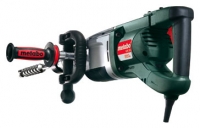 Metabo KHE 96 reviews, Metabo KHE 96 price, Metabo KHE 96 specs, Metabo KHE 96 specifications, Metabo KHE 96 buy, Metabo KHE 96 features, Metabo KHE 96 Hammer drill