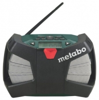 Metabo RC 12 Wild Cat photo, Metabo RC 12 Wild Cat photos, Metabo RC 12 Wild Cat picture, Metabo RC 12 Wild Cat pictures, Metabo photos, Metabo pictures, image Metabo, Metabo images