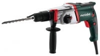 Metabo UHE Multi 2650 reviews, Metabo UHE Multi 2650 price, Metabo UHE Multi 2650 specs, Metabo UHE Multi 2650 specifications, Metabo UHE Multi 2650 buy, Metabo UHE Multi 2650 features, Metabo UHE Multi 2650 Hammer drill