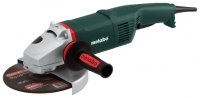 Metabo WX 17-150 reviews, Metabo WX 17-150 price, Metabo WX 17-150 specs, Metabo WX 17-150 specifications, Metabo WX 17-150 buy, Metabo WX 17-150 features, Metabo WX 17-150 Grinders and Sanders