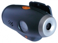 Meticom MT-HC02 digital camcorder, Meticom MT-HC02 camcorder, Meticom MT-HC02 video camera, Meticom MT-HC02 specs, Meticom MT-HC02 reviews, Meticom MT-HC02 specifications, Meticom MT-HC02