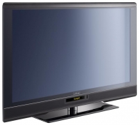 Metz Aurus 42 3D Media twin R tv, Metz Aurus 42 3D Media twin R television, Metz Aurus 42 3D Media twin R price, Metz Aurus 42 3D Media twin R specs, Metz Aurus 42 3D Media twin R reviews, Metz Aurus 42 3D Media twin R specifications, Metz Aurus 42 3D Media twin R