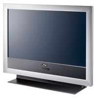 Metz Clarus 37 CT tv, Metz Clarus 37 CT television, Metz Clarus 37 CT price, Metz Clarus 37 CT specs, Metz Clarus 37 CT reviews, Metz Clarus 37 CT specifications, Metz Clarus 37 CT