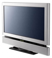 Metz Linus 42 FHDTV R* tv, Metz Linus 42 FHDTV R* television, Metz Linus 42 FHDTV R* price, Metz Linus 42 FHDTV R* specs, Metz Linus 42 FHDTV R* reviews, Metz Linus 42 FHDTV R* specifications, Metz Linus 42 FHDTV R*