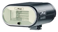 Metz mecablitz 20 B-5 camera flash, Metz mecablitz 20 B-5 flash, flash Metz mecablitz 20 B-5, Metz mecablitz 20 B-5 specs, Metz mecablitz 20 B-5 reviews, Metz mecablitz 20 B-5 specifications, Metz mecablitz 20 B-5