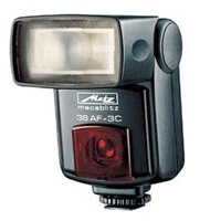 Metz mecablitz 36 AF-3 for Canon camera flash, Metz mecablitz 36 AF-3 for Canon flash, flash Metz mecablitz 36 AF-3 for Canon, Metz mecablitz 36 AF-3 for Canon specs, Metz mecablitz 36 AF-3 for Canon reviews, Metz mecablitz 36 AF-3 for Canon specifications, Metz mecablitz 36 AF-3 for Canon