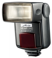 Metz mecablitz 36 AF-4 for Canon camera flash, Metz mecablitz 36 AF-4 for Canon flash, flash Metz mecablitz 36 AF-4 for Canon, Metz mecablitz 36 AF-4 for Canon specs, Metz mecablitz 36 AF-4 for Canon reviews, Metz mecablitz 36 AF-4 for Canon specifications, Metz mecablitz 36 AF-4 for Canon