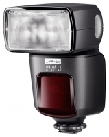 Metz mecablitz 44 AF-1 digital for Pentax camera flash, Metz mecablitz 44 AF-1 digital for Pentax flash, flash Metz mecablitz 44 AF-1 digital for Pentax, Metz mecablitz 44 AF-1 digital for Pentax specs, Metz mecablitz 44 AF-1 digital for Pentax reviews, Metz mecablitz 44 AF-1 digital for Pentax specifications, Metz mecablitz 44 AF-1 digital for Pentax