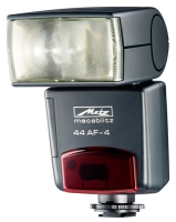 Metz mecablitz 44 AF-4 for Canon camera flash, Metz mecablitz 44 AF-4 for Canon flash, flash Metz mecablitz 44 AF-4 for Canon, Metz mecablitz 44 AF-4 for Canon specs, Metz mecablitz 44 AF-4 for Canon reviews, Metz mecablitz 44 AF-4 for Canon specifications, Metz mecablitz 44 AF-4 for Canon
