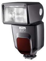 Metz mecablitz 48 AF-1 digital for Sony camera flash, Metz mecablitz 48 AF-1 digital for Sony flash, flash Metz mecablitz 48 AF-1 digital for Sony, Metz mecablitz 48 AF-1 digital for Sony specs, Metz mecablitz 48 AF-1 digital for Sony reviews, Metz mecablitz 48 AF-1 digital for Sony specifications, Metz mecablitz 48 AF-1 digital for Sony