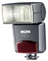 Metz mecablitz 54 AF-1 for Minolta camera flash, Metz mecablitz 54 AF-1 for Minolta flash, flash Metz mecablitz 54 AF-1 for Minolta, Metz mecablitz 54 AF-1 for Minolta specs, Metz mecablitz 54 AF-1 for Minolta reviews, Metz mecablitz 54 AF-1 for Minolta specifications, Metz mecablitz 54 AF-1 for Minolta