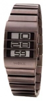 MEXX IMX3012 watch, watch MEXX IMX3012, MEXX IMX3012 price, MEXX IMX3012 specs, MEXX IMX3012 reviews, MEXX IMX3012 specifications, MEXX IMX3012