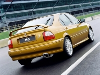 car MG, car MG ZS Hatchback (1 generation) 1.8 MT (117 hp), MG car, MG ZS Hatchback (1 generation) 1.8 MT (117 hp) car, cars MG, MG cars, cars MG ZS Hatchback (1 generation) 1.8 MT (117 hp), MG ZS Hatchback (1 generation) 1.8 MT (117 hp) specifications, MG ZS Hatchback (1 generation) 1.8 MT (117 hp), MG ZS Hatchback (1 generation) 1.8 MT (117 hp) cars, MG ZS Hatchback (1 generation) 1.8 MT (117 hp) specification