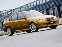 MG ZS Hatchback (1 generation) 1.8 MT (117 hp) photo, MG ZS Hatchback (1 generation) 1.8 MT (117 hp) photos, MG ZS Hatchback (1 generation) 1.8 MT (117 hp) picture, MG ZS Hatchback (1 generation) 1.8 MT (117 hp) pictures, MG photos, MG pictures, image MG, MG images