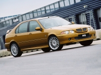 MG ZS Hatchback (1 generation) 2.5 MT (177 hp) photo, MG ZS Hatchback (1 generation) 2.5 MT (177 hp) photos, MG ZS Hatchback (1 generation) 2.5 MT (177 hp) picture, MG ZS Hatchback (1 generation) 2.5 MT (177 hp) pictures, MG photos, MG pictures, image MG, MG images