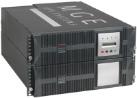 ups MGE, ups MGE Comet Extreme 6kVA/B Rack, MGE ups, MGE Comet Extreme 6kVA/B Rack ups, uninterruptible power supply MGE, MGE uninterruptible power supply, uninterruptible power supply MGE Comet Extreme 6kVA/B Rack, MGE Comet Extreme 6kVA/B Rack specifications, MGE Comet Extreme 6kVA/B Rack