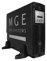 ups MGE, ups MGE Comet Extreme 7 kVA RT 1/1 Power Module, MGE ups, MGE Comet Extreme 7 kVA RT 1/1 Power Module ups, uninterruptible power supply MGE, MGE uninterruptible power supply, uninterruptible power supply MGE Comet Extreme 7 kVA RT 1/1 Power Module, MGE Comet Extreme 7 kVA RT 1/1 Power Module specifications, MGE Comet Extreme 7 kVA RT 1/1 Power Module