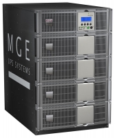 ups MGE, ups MGE Pulsar MX 15000 Frame 16U, MGE ups, MGE Pulsar MX 15000 Frame 16U ups, uninterruptible power supply MGE, MGE uninterruptible power supply, uninterruptible power supply MGE Pulsar MX 15000 Frame 16U, MGE Pulsar MX 15000 Frame 16U specifications, MGE Pulsar MX 15000 Frame 16U