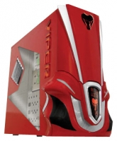 MGE pc case, MGE Viper2 400W Red pc case, pc case MGE, pc case MGE Viper2 400W Red, MGE Viper2 400W Red, MGE Viper2 400W Red computer case, computer case MGE Viper2 400W Red, MGE Viper2 400W Red specifications, MGE Viper2 400W Red, specifications MGE Viper2 400W Red, MGE Viper2 400W Red specification