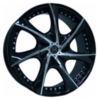 wheel Mi-tech, wheel Mi-tech AIM-013 7x17/5x110 D73.1 ET40 AM/B, Mi-tech wheel, Mi-tech AIM-013 7x17/5x110 D73.1 ET40 AM/B wheel, wheels Mi-tech, Mi-tech wheels, wheels Mi-tech AIM-013 7x17/5x110 D73.1 ET40 AM/B, Mi-tech AIM-013 7x17/5x110 D73.1 ET40 AM/B specifications, Mi-tech AIM-013 7x17/5x110 D73.1 ET40 AM/B, Mi-tech AIM-013 7x17/5x110 D73.1 ET40 AM/B wheels, Mi-tech AIM-013 7x17/5x110 D73.1 ET40 AM/B specification, Mi-tech AIM-013 7x17/5x110 D73.1 ET40 AM/B rim