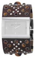 Michael Kors MK2076 watch, watch Michael Kors MK2076, Michael Kors MK2076 price, Michael Kors MK2076 specs, Michael Kors MK2076 reviews, Michael Kors MK2076 specifications, Michael Kors MK2076