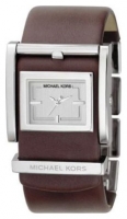 Michael Kors MK2121 watch, watch Michael Kors MK2121, Michael Kors MK2121 price, Michael Kors MK2121 specs, Michael Kors MK2121 reviews, Michael Kors MK2121 specifications, Michael Kors MK2121