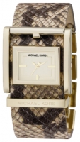 Michael Kors MK2123 watch, watch Michael Kors MK2123, Michael Kors MK2123 price, Michael Kors MK2123 specs, Michael Kors MK2123 reviews, Michael Kors MK2123 specifications, Michael Kors MK2123