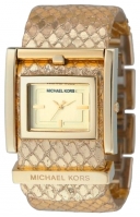 Michael Kors MK2133 watch, watch Michael Kors MK2133, Michael Kors MK2133 price, Michael Kors MK2133 specs, Michael Kors MK2133 reviews, Michael Kors MK2133 specifications, Michael Kors MK2133