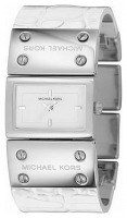 Michael Kors MK2150 watch, watch Michael Kors MK2150, Michael Kors MK2150 price, Michael Kors MK2150 specs, Michael Kors MK2150 reviews, Michael Kors MK2150 specifications, Michael Kors MK2150